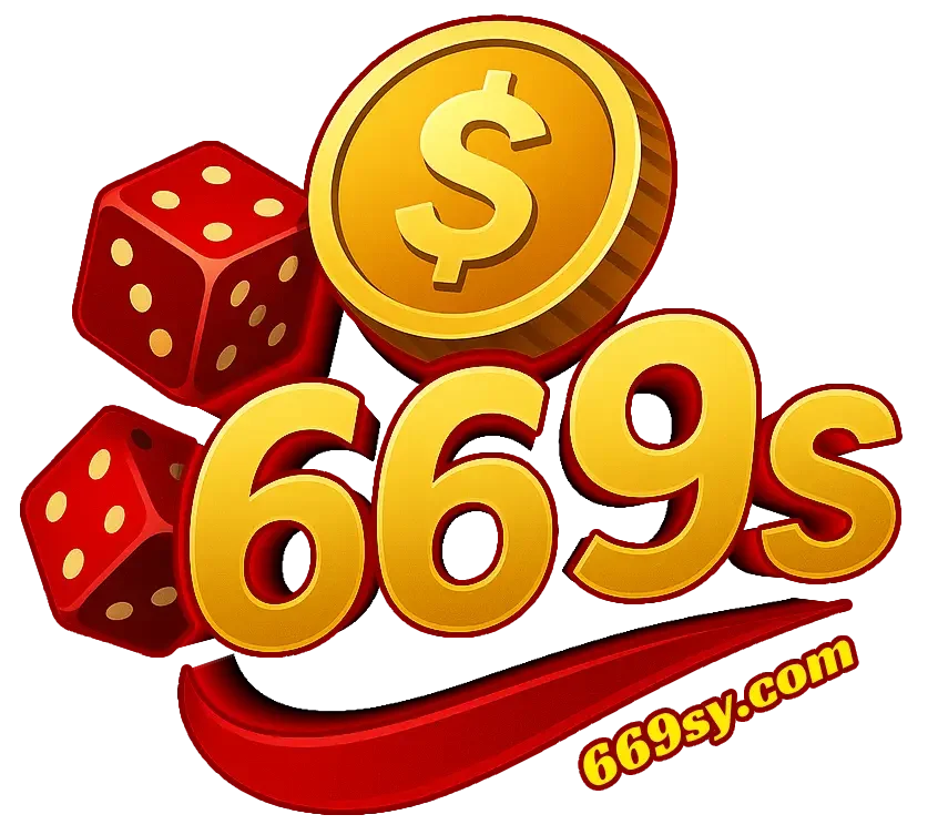 logo-669s